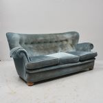 1530 7344 SOFA